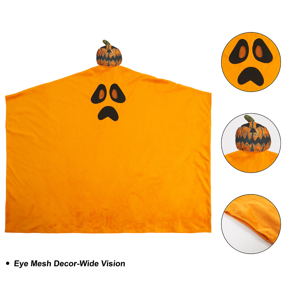 IKALI Kids Halloween Skeleton Costue, 3D Glow in the Dark Bone IKALI Kids Halloween Skeleton Costue, 3D Glow in the Dark Bone