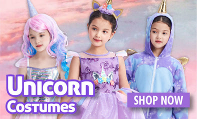 Unicorn Series