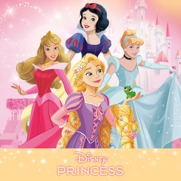 Disney Princess