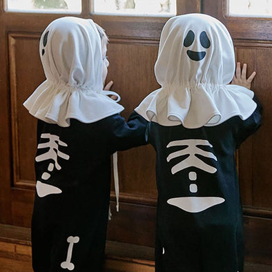 Baby Costume