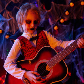 Boys Costume