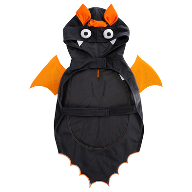 Dogs Pets Puppy Batwings Costume Clothes