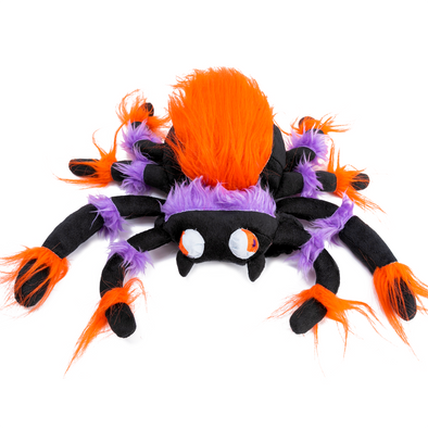 Dogs Pets Puppy Spider Costume Clothes